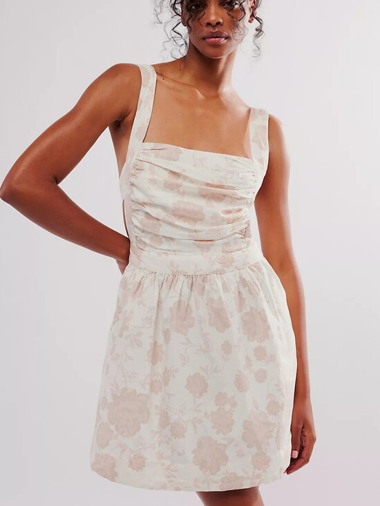 Free People Dresses & Skirts - FREE PEOPLE Dress